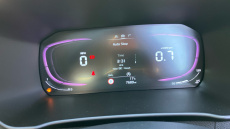 Kia Picanto 1.2 GT-line S 5dr Petrol Hatchback
